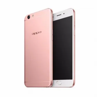 Oppo F3 Lite USB Driver Download