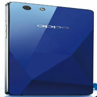 Oppo R1C USB Driver Download