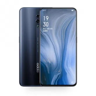 Oppo Reno USB Driver Download