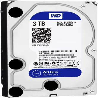 Western Digital Drivers Download