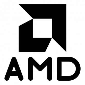 AMD GPIO Controller Driver for Windows 10 Download