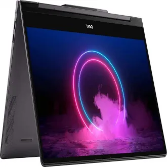 Dell Inspiron 15 7591 2-in-1 Drivers