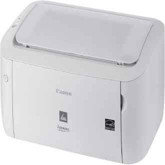 Canon i-SENSYS LBP6020 Printer Drivers