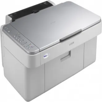 Epson Stylus CX3600 Drivers