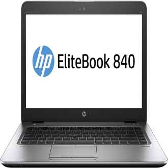 HP EliteBook 840 G3 x2f51ea Notebook PC Drivers