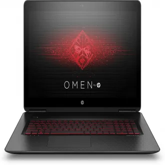 HP Omen 17-w245ng Drivers