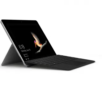 Microsoft Surface Go 2 (C3K1927 EV2) Drivers