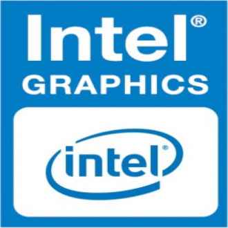 Intel HD Graphics 520 Drivers