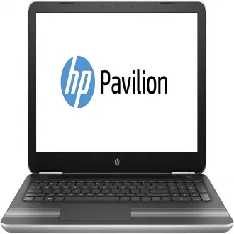 HP Pavilion 15-au010wm Drivers