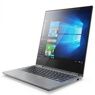 Lenovo Ideapad Yoga 720-13IKB Drivers