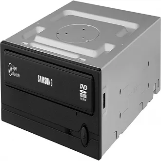 ドライバ TSSTcorp CDDVDW SH-224DB ATA Device