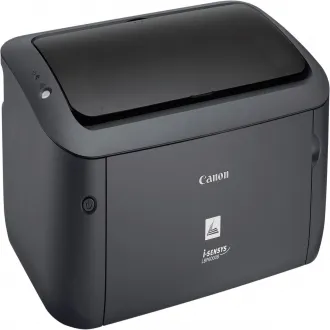  Canon i-SENSYS LBP6000B Drivers