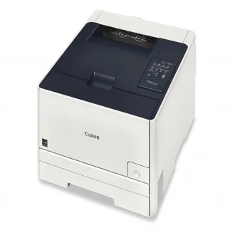  Canon i-SENSYS LBP7100Cn Drivers