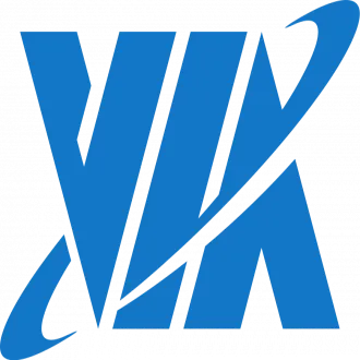 VIA Tech VT82C596 PCI to ISA Bridge Drivers