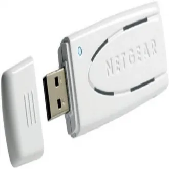 Netgear WN111v2 - N300 Wireless USB Adapter Drivers