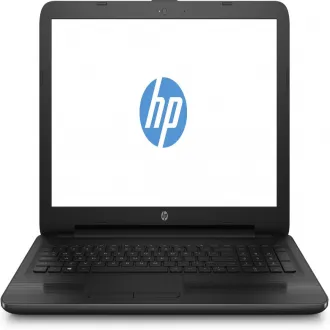 HP 255 G5 SP 1JZ95ES Driver