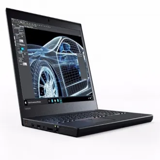 Lenovo ThinkPad P51s Drivers