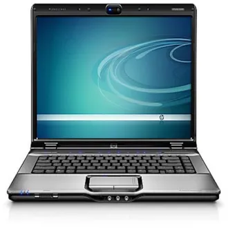 HP Pavilion DV6700 Drivers