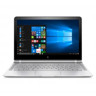 HP Spectre 13 (13-v105ng) Drivers