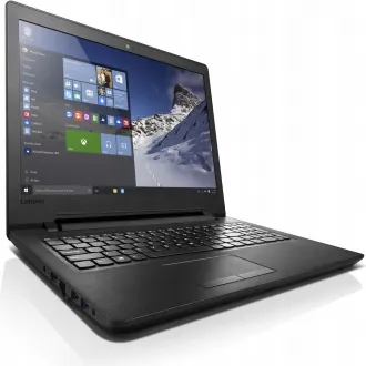 Lenovo G40-30 Laptop Drivers