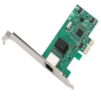 Qualcomm Atheros AR8172/8176/8178 PCI-E Fast Ethernet Drivers