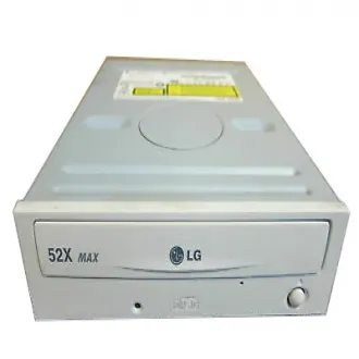 LG HL-DT-ST CD-ROM GCR-8523B ATA Device Drivers