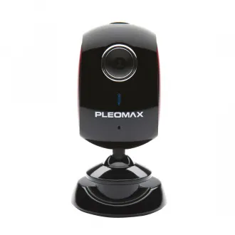 Samsung PLEOMAX Drivers