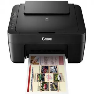 Canon PIXMA MG3090 Driver