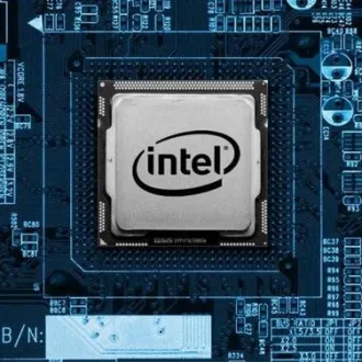 Intel Graphics Media Accelerator 3150 Drivers