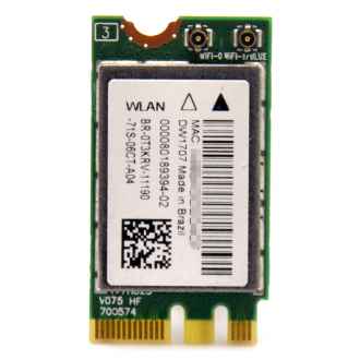 Qualcomm Atheros QCA9565 802.11b/g/n WiFi Adapter Drivers Download
