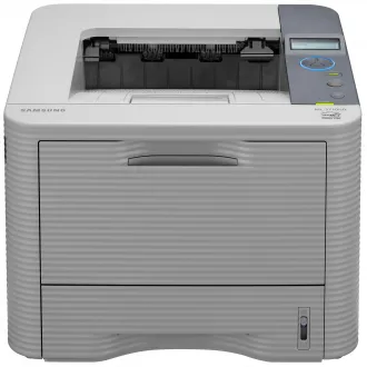 Samsung ML-3710ND Laser Printer Drivers