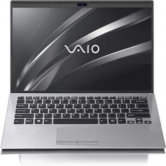 Sony Vaio SX14 Drivers