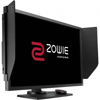 BenQ ZOWIE XL2740 Driver