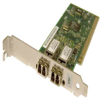 SysKonnect SK-9S92 1000Base-LX Dual Port Server Adapter Driver