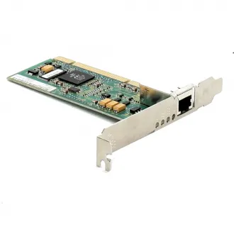 3Com 3C2000-T Gigabit Adapter Drivers