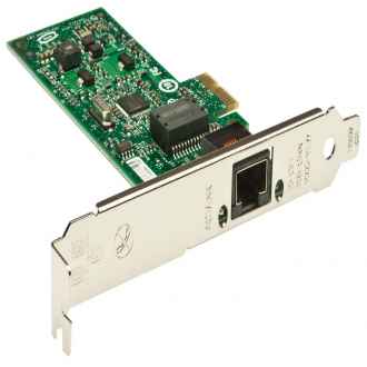 Allied Telesis AT-2971SX v1 Gigabit Adapter Drivers