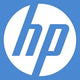 HP Universal Print Driver -Windows 11/10/8.1/8/7
