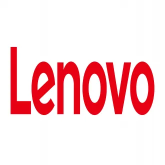 Lenovo Intelligent Thermal Solution Driver