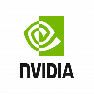 NVIDIA nForce Networking Controller Drivers