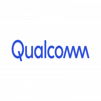 Qualcomm Adreno 618 GPU Drivers