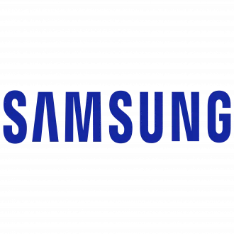 Samsung Android USB Driver Download