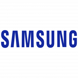 Samsung Android USB Driver Download