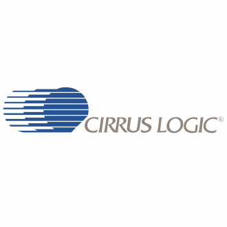 Cirrus Logic CS8409 Drivers