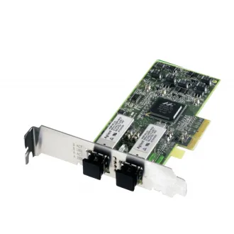 SysKonnect SK-9E82 1000Base-SX Dual Port Server Adapter Drivers