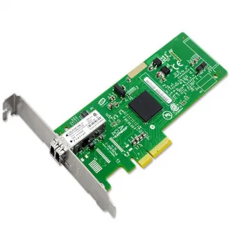 SysKonnect SK-9E81 1000Base-SX Server Adapter Drivers