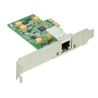 SysKonnect SK-9E21M 10/100/1000Base-T Adapter for DASH 1.0 Drivers