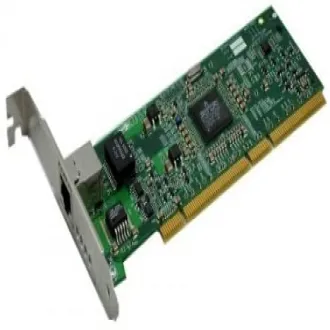 Marvell Yukon 88E8022 PCI-X IPMI Gigabit Ethernet Controller Drivers