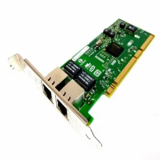 SysKonnect SK-9S22 10/100/1000Base-T Dual Port Server Adapter Drivers