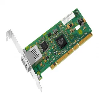 SysKonnect SK-9S91 1000Base-LX Server Adapter Drivers