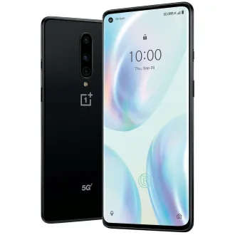 OnePlus 8 5G UW Drivers